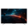 Telewizor 55" - 59" Blaupunkt 55MCG8000S 55" MiniLED 4K Google TV